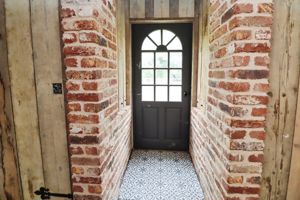 HARWICH ROAD- click for photo gallery